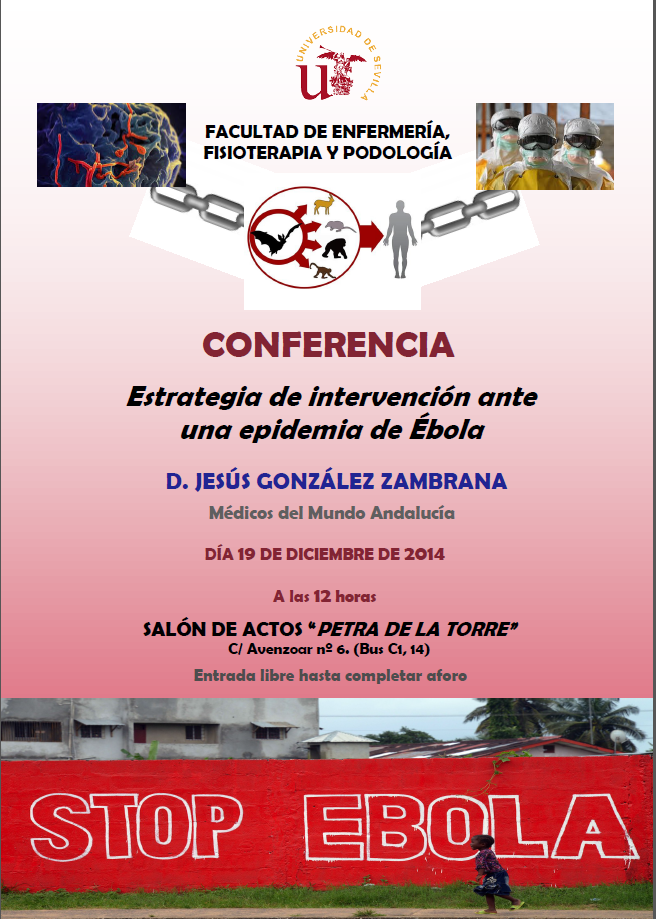 stop_ebola.PNG