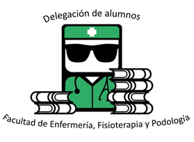 delegacion de alumnos