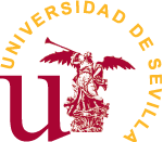 logo us