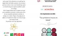 jornadas