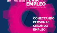 XII Feria de Empleo
