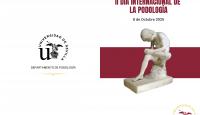 II DÍA INTERNACIONAL DE LA PODOLOGÍA