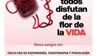 donacion