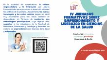 Jornadas