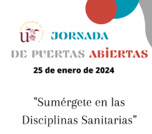 Jornadas 2024