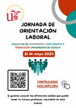 II jornadas