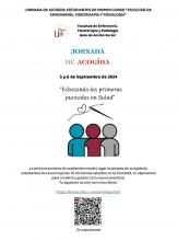 Cartes Jornadas