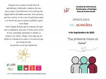 jornadas